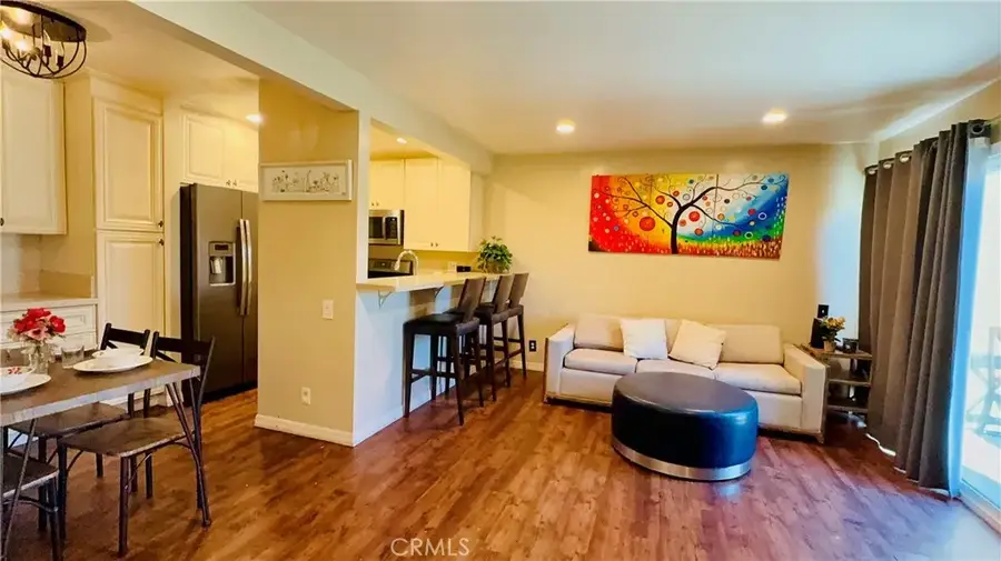 1371 S Walnut #3006, Anaheim, CA 92802 - #2