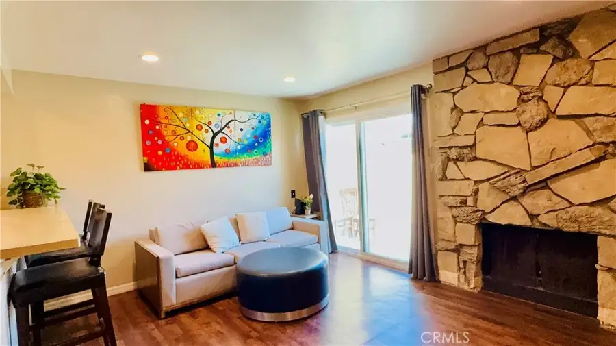 1371 S Walnut #3006, Anaheim, CA 92802 - #3