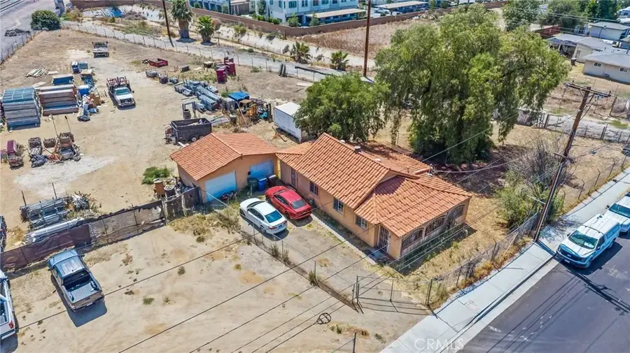 3284 Jackson, Riverside, CA 92503 - #3