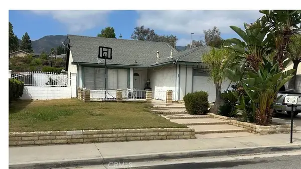 1752 Fraser, Corona, CA 92882