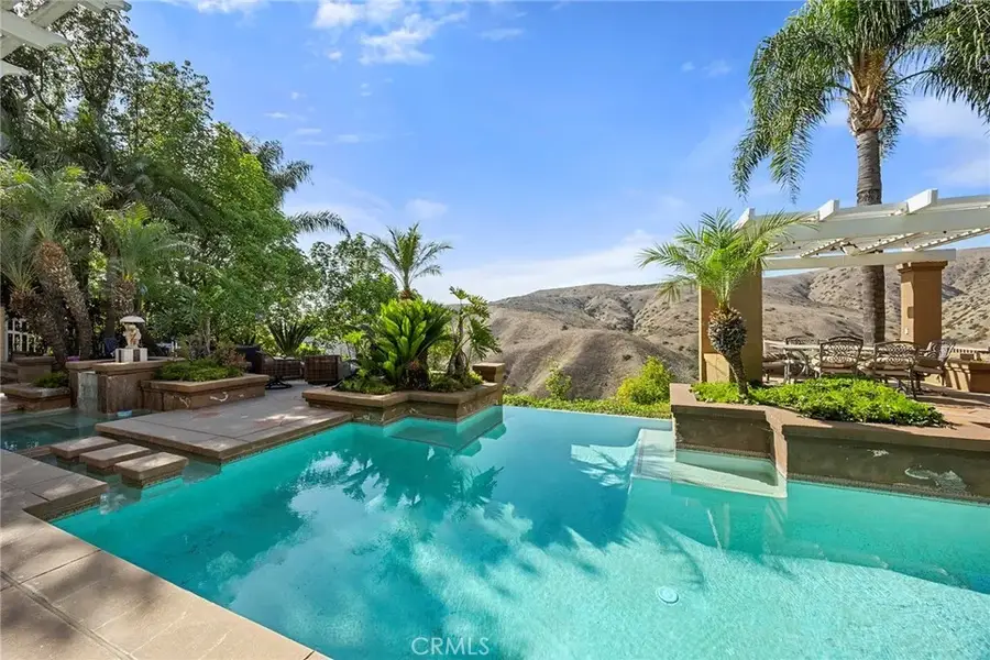 4890 Green Crest, Yorba Linda, CA 92887 - #3