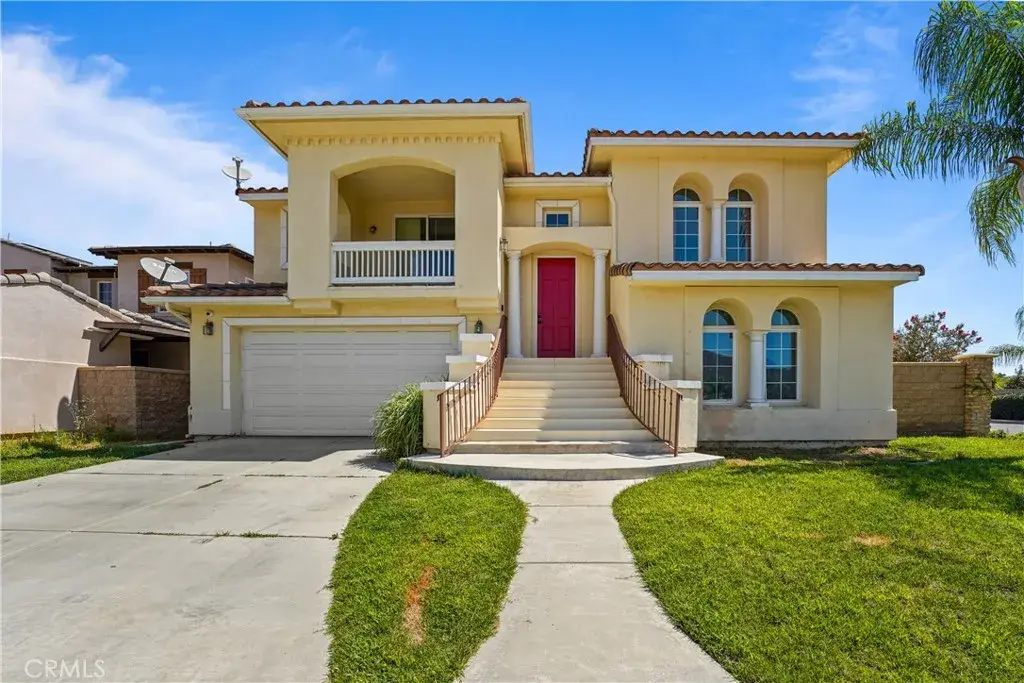 21734 Pink Ginger Court, Wildomar, CA 92595 - #1