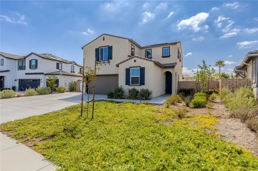 30876 Douglas Crest Circle, Menifee, CA 92584 - #2