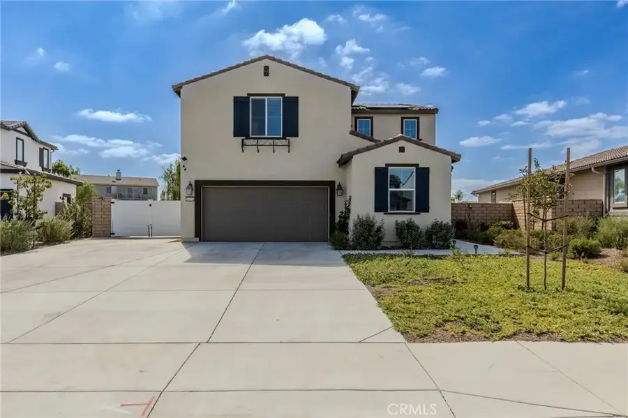 30876 Douglas Crest Circle, Menifee, CA 92584 - #3