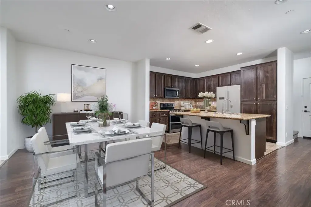 14975 S Highland Avenue #94, Fontana, CA 92336 - #1