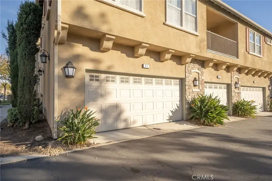 14975 S Highland Avenue #94, Fontana, CA 92336 - #2