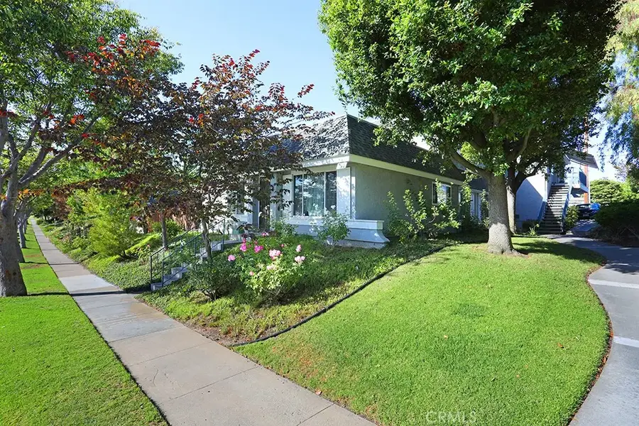 212 N Kodiak, #a, Anaheim, CA 92807 - #3