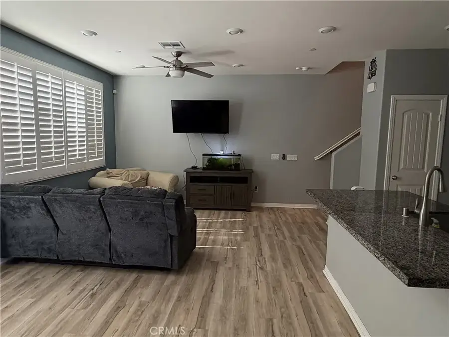 16571 Wyndham #11, Fontana, CA 92336 - #3