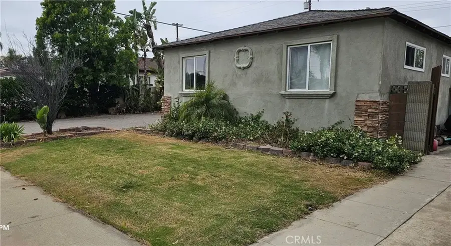 3747 E Roberta Avenue, Orange, CA 92869 - #2