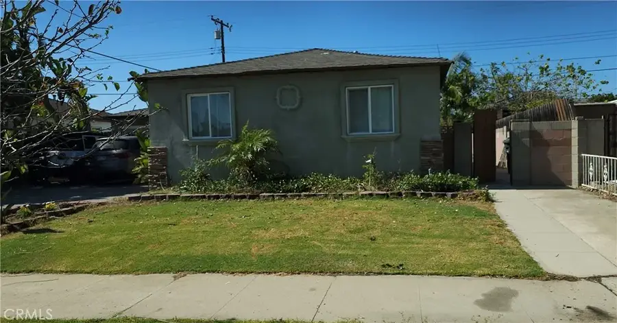 3747 E Roberta Avenue, Orange, CA 92869 - #3