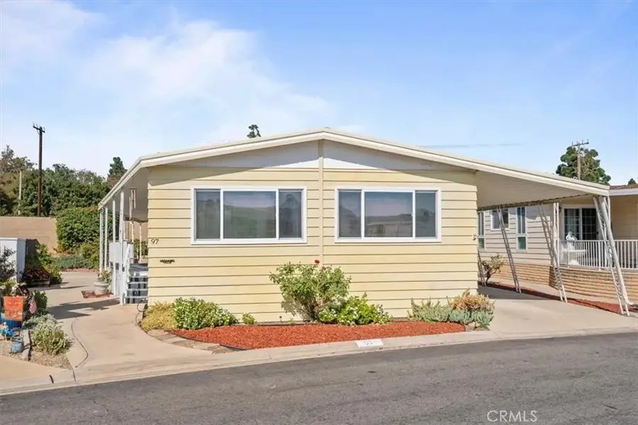 18601 Newland #97, Huntington Beach, CA 92646 - #2