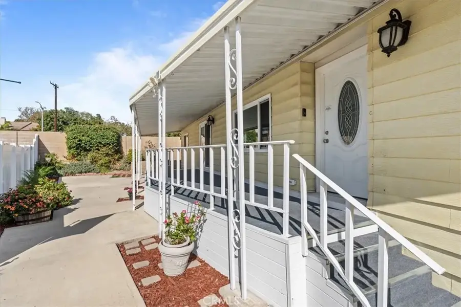 18601 Newland #97, Huntington Beach, CA 92646 - #3
