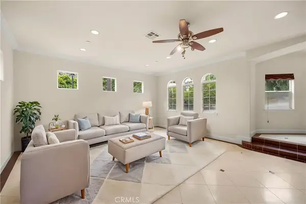 1450 N Walnut Street, La Habra Heights, CA 90631