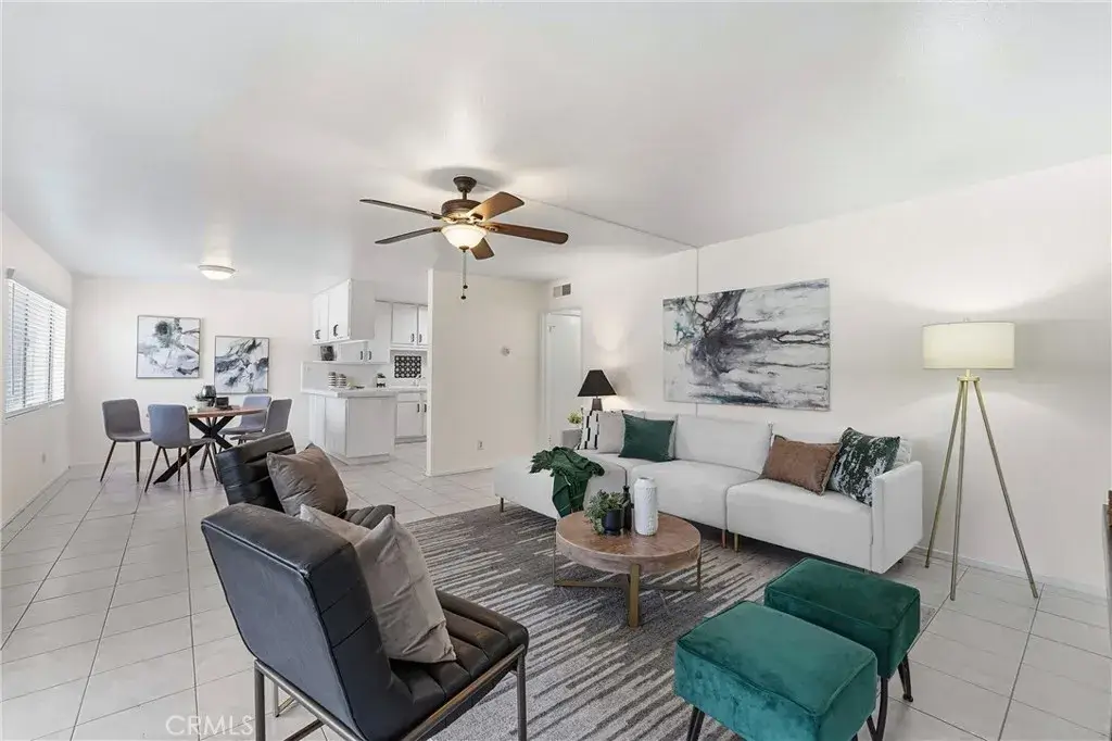 25930 Narbonne #137, Lomita, CA 90717 - #1