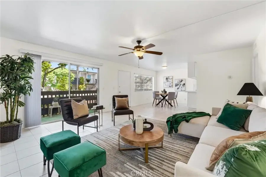 25930 Narbonne #137, Lomita, CA 90717 - #2