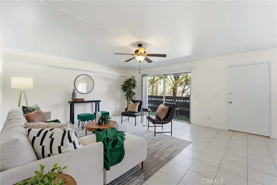25930 Narbonne #137, Lomita, CA 90717 - #3