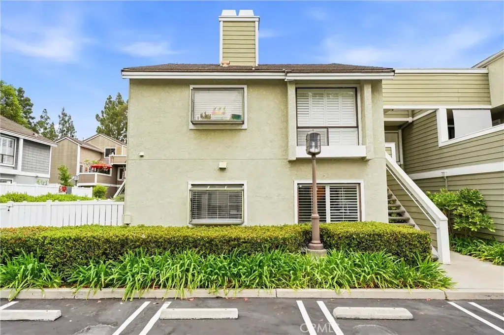 1 Oak Spring Ln #320, Aliso Viejo, CA 92656 - #1
