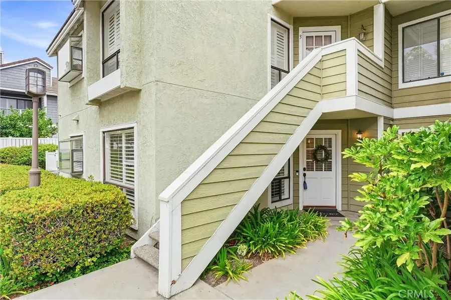 1 Oak Spring Ln #320, Aliso Viejo, CA 92656 - #2