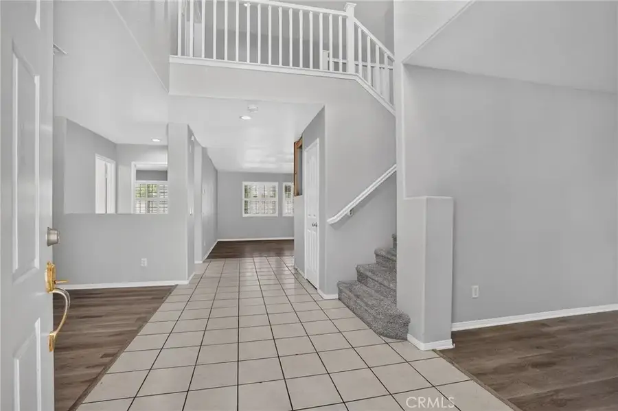 2103 W Avenue K7, Lancaster, CA 93536 - #2