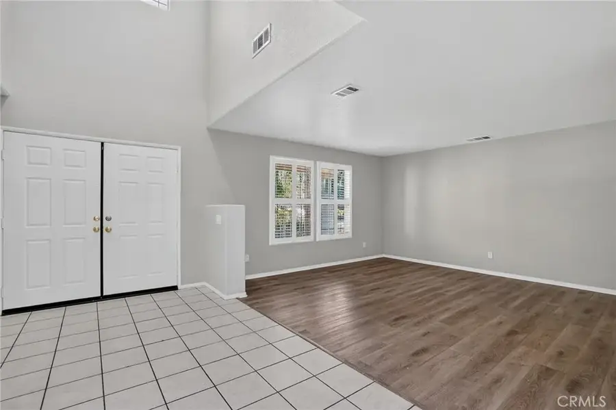 2103 W Avenue K7, Lancaster, CA 93536 - #3