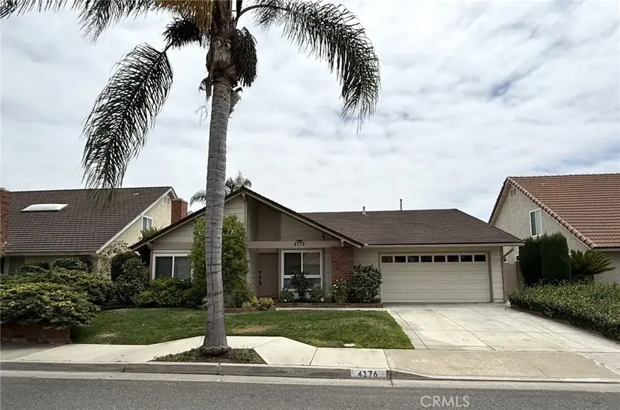 4176 Via Norte, Cypress, CA 90630 - #2