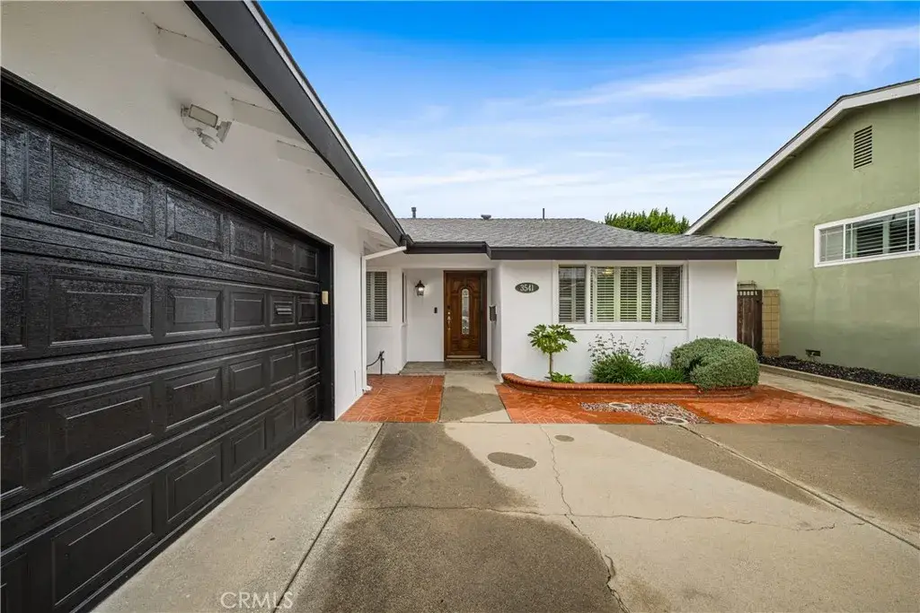 3541 Fela Avenue, Long Beach, CA 90808 - #1
