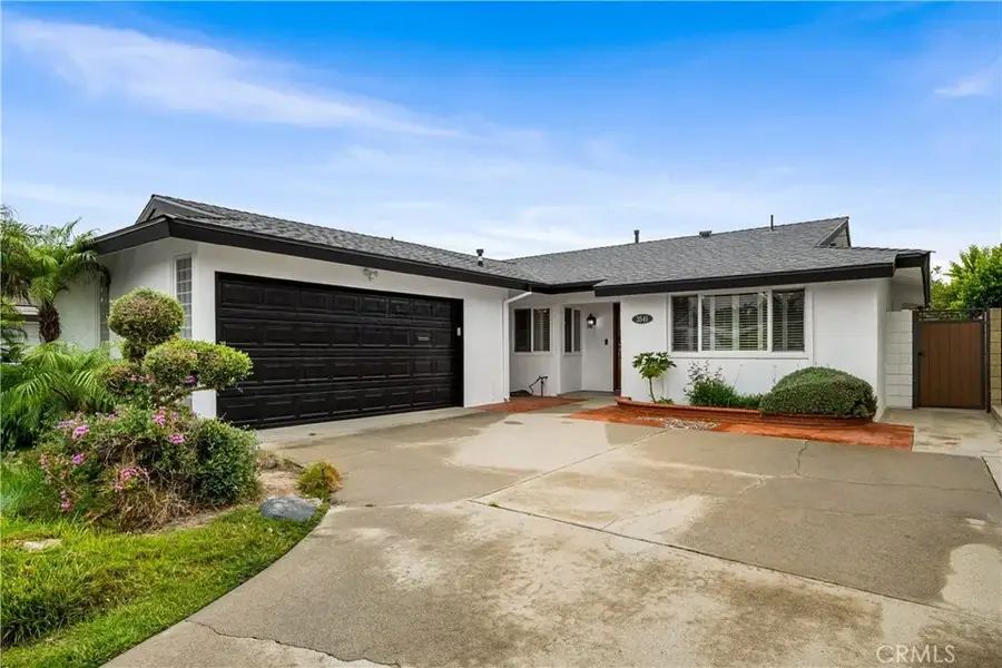 3541 Fela Avenue, Long Beach, CA 90808 - #2