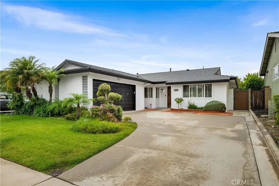 3541 Fela Avenue, Long Beach, CA 90808 - #3