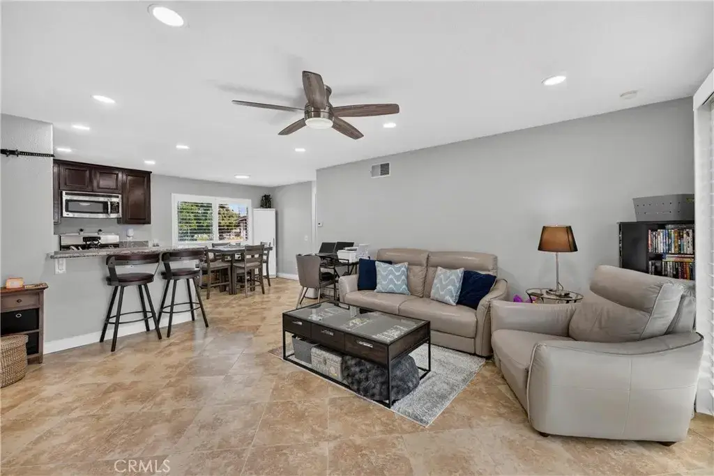 1062 Cabrillo Park #D, Santa Ana, CA 92701 - #1