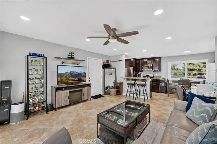 1062 Cabrillo Park #D, Santa Ana, CA 92701 - #2