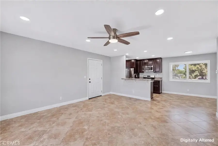 1062 Cabrillo Park #D, Santa Ana, CA 92701 - #3
