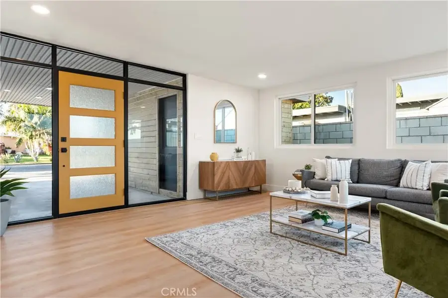 530 W Elm Avenue, Fullerton, CA 92832 - #2
