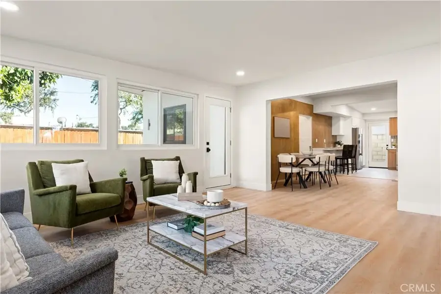 530 W Elm Avenue, Fullerton, CA 92832 - #3