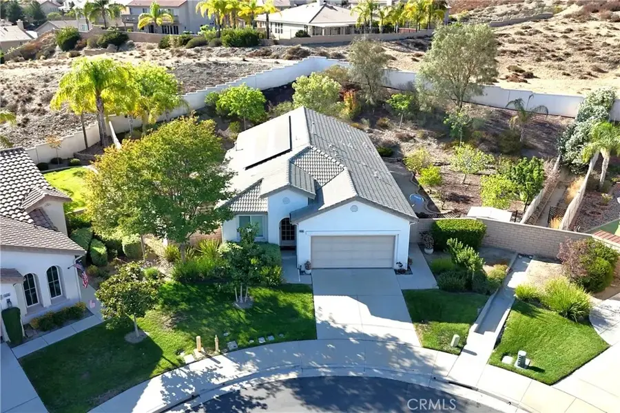 29285 Sand Creek Circle, Menifee, CA 92584 - #2