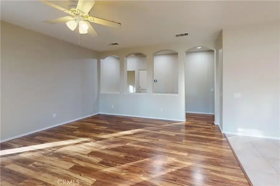 29285 Sand Creek Circle, Menifee, CA 92584 - #3