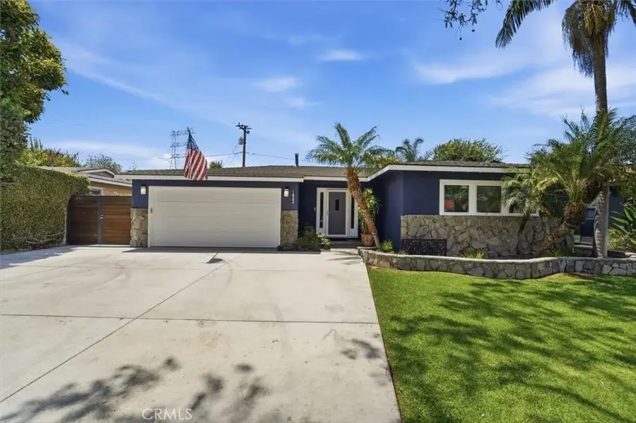 1842 Stevely Avenue, Long Beach, CA 90815 - #3