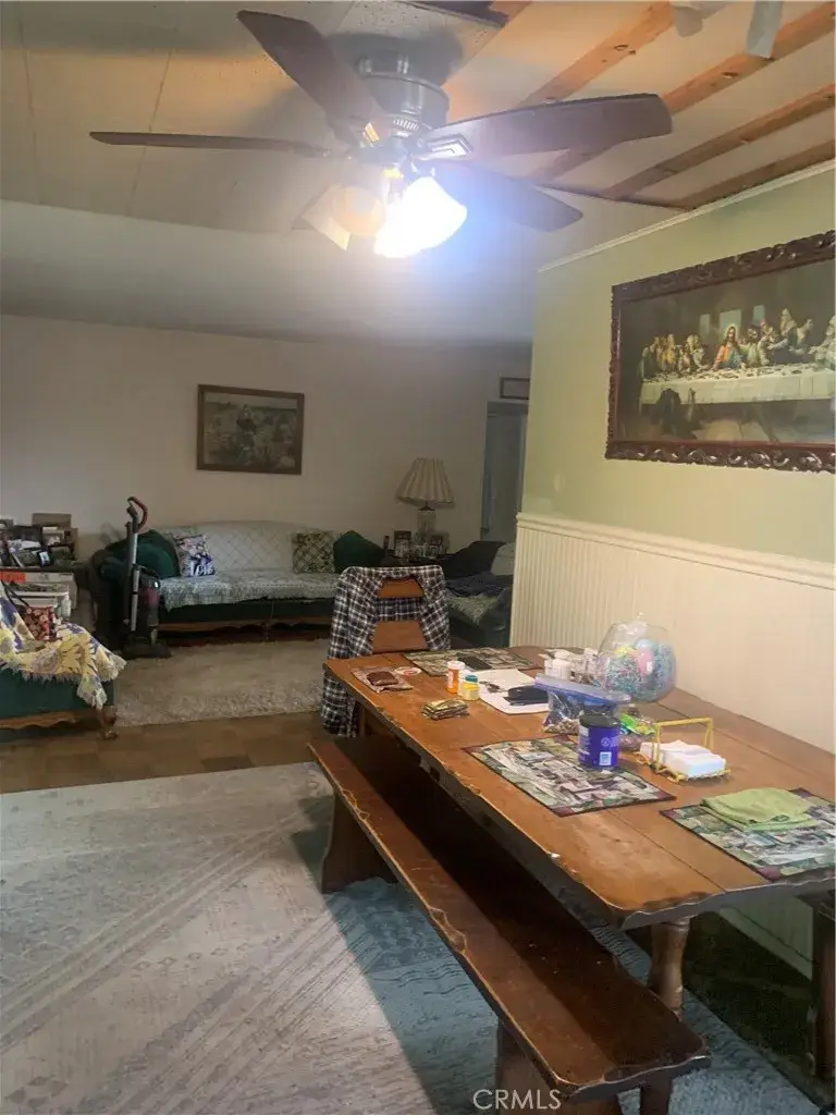 5542 Pico Vista, Pico Rivera, CA 90660 - #2