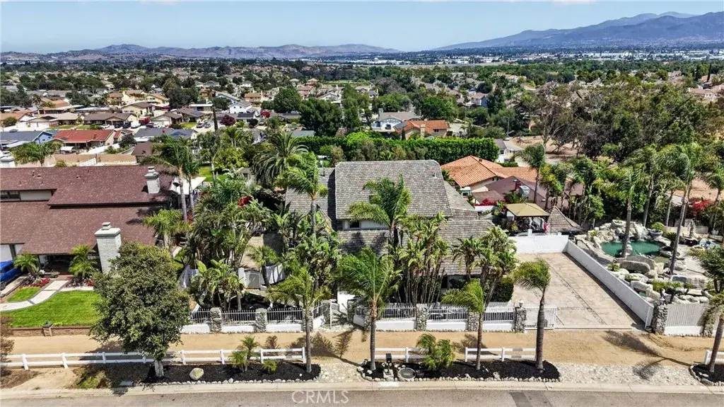 5757 Bluff Street, Norco, CA 92860 - #1