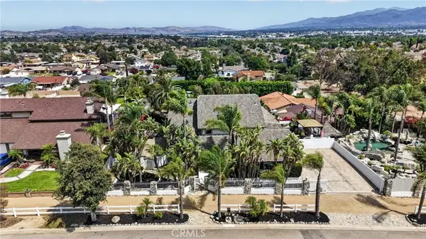 5757 Bluff Street, Norco, CA 92860