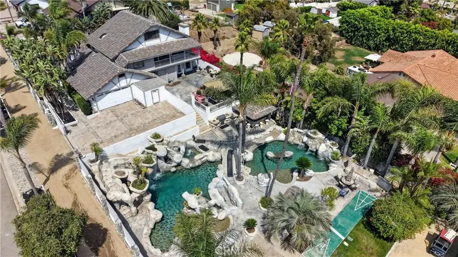 5757 Bluff Street, Norco, CA 92860 - #2