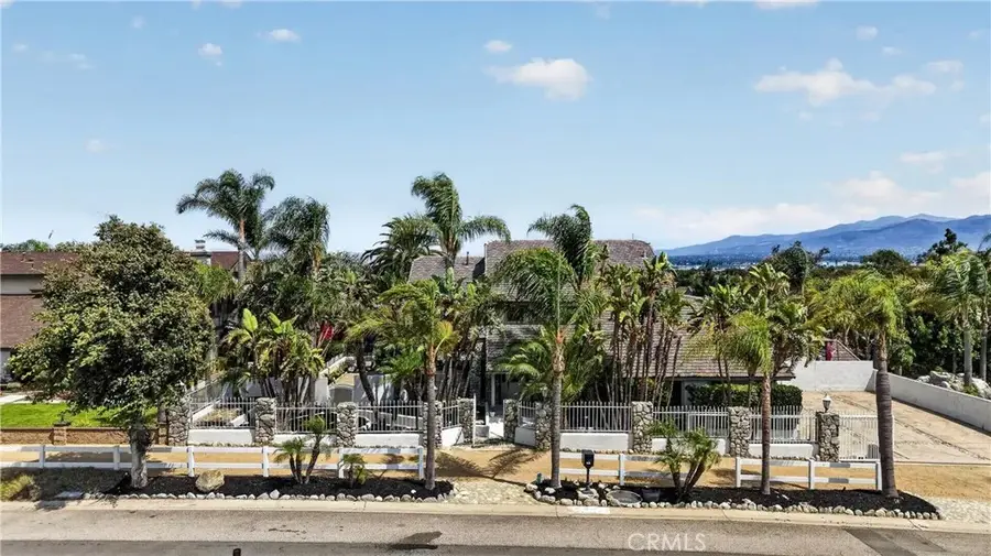 5757 Bluff Street, Norco, CA 92860 - #3