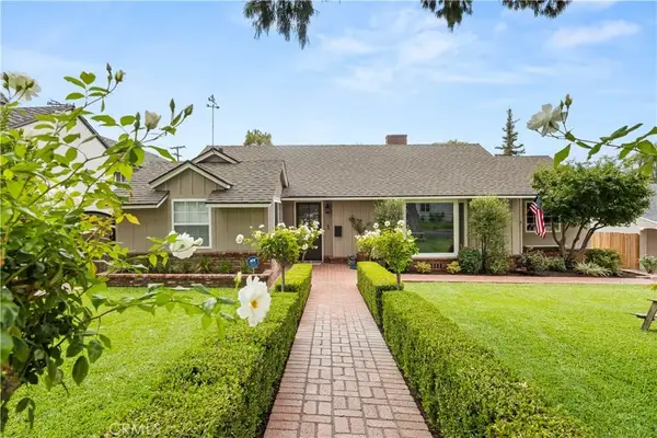 14520 Eastridge, Whittier, CA 90602