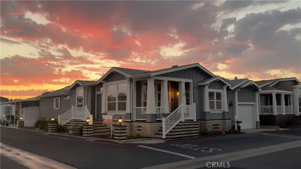 9850 Garfield #53, Huntington Beach, CA 92646 - #1