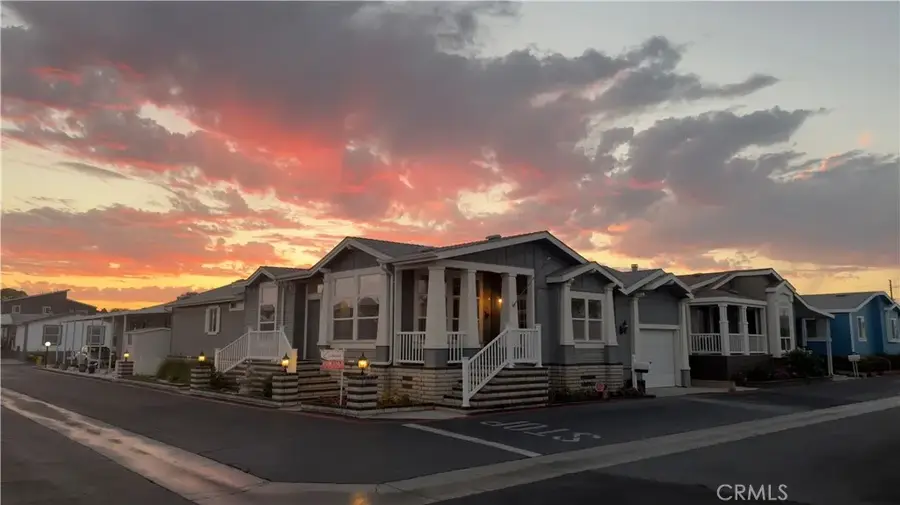 9850 Garfield #53, Huntington Beach, CA 92646 - #2