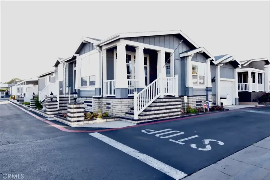 9850 Garfield #53, Huntington Beach, CA 92646 - #3