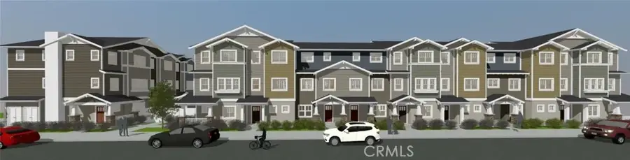 200 E 14th Street #7, Long Beach, CA 90813 - #2
