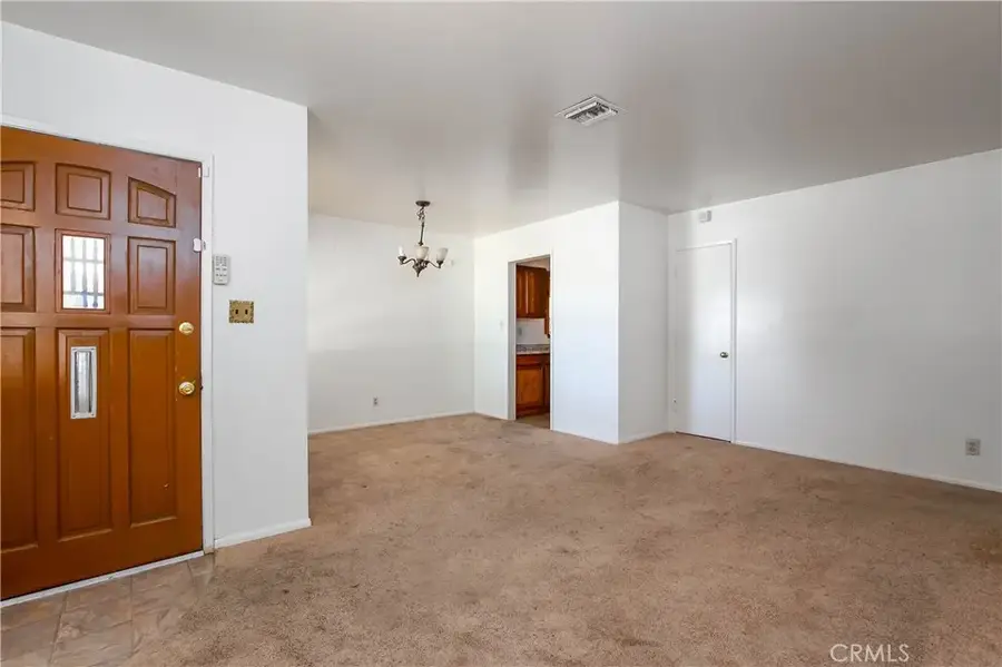 1646 E Avenue Q6, Palmdale, CA 93550 - #3