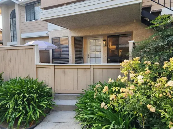 7737 Ferndale #E, Stanton, CA 90680