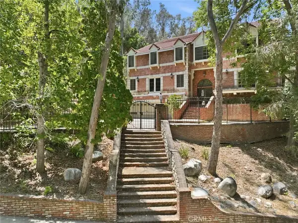 3243 Iredell, Studio City, CA 91604