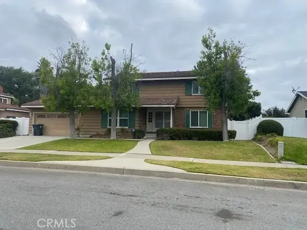 2129 El Rancho, Fullerton, CA 92833